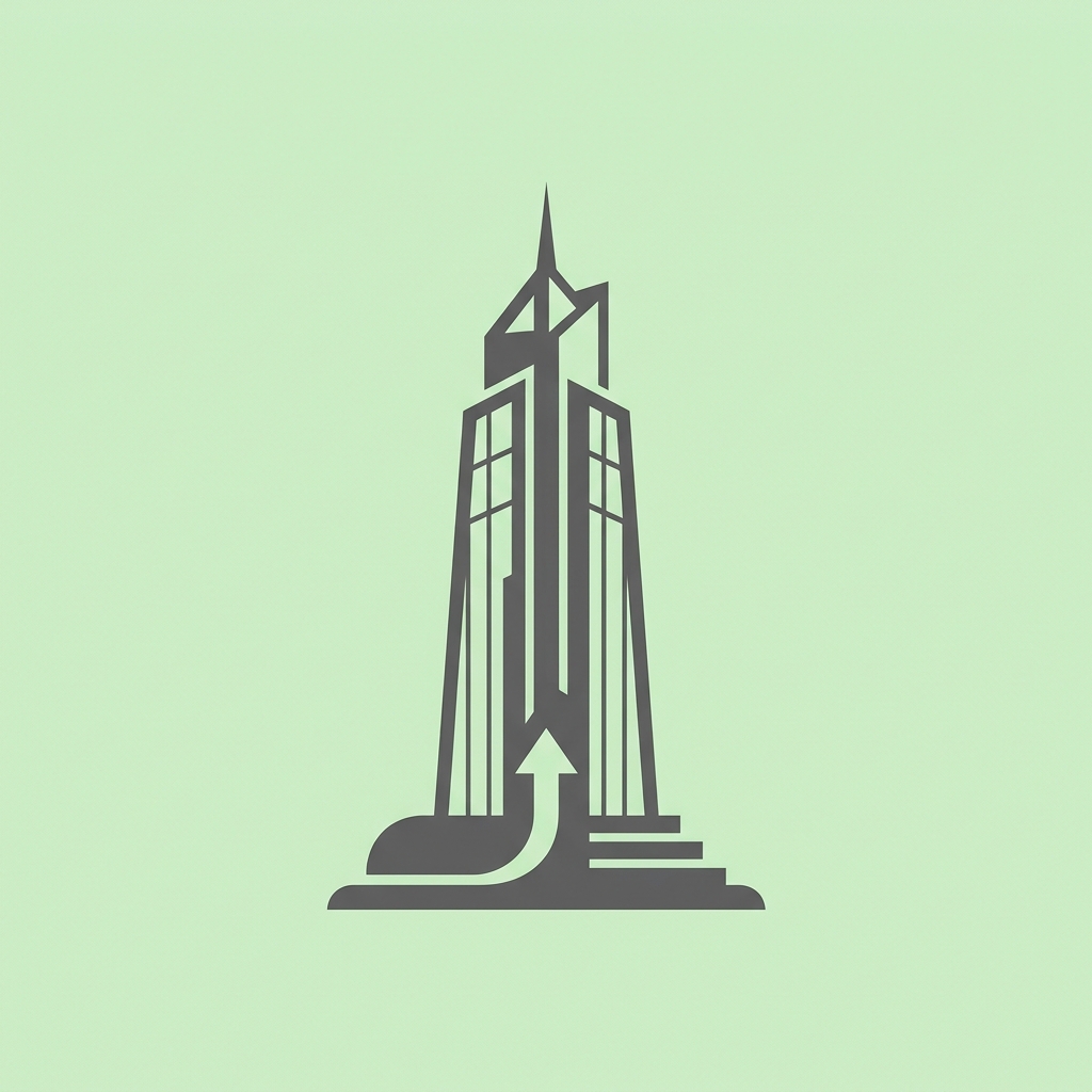 Multimedia Design