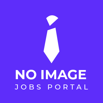 Noida Software Systems & AI Labs